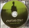 Counting Crows - Recovering The Satellites (CD)